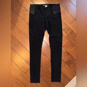 Clotheshead pull on pants